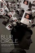 Watch Blur Circle Gomovies
