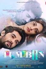 Watch Tum Bin 2 Gomovies