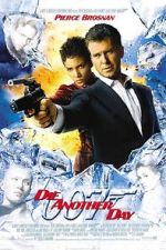 Watch Die Another Day Gomovies