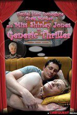 Watch Generic Thriller Gomovies