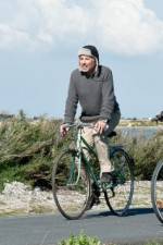 Watch Cycling with Moliere Gomovies