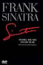 Watch Sinatra: The Man and His Music Gomovies