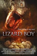 Watch Lizard Boy Gomovies