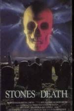 Watch Stones of Death Gomovies