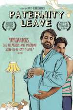 Watch Paternity Leave Gomovies