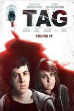 Watch Tag Gomovies