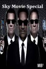 Watch Men In Black 3 Sky Movie Special Gomovies