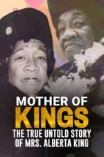 Watch Mother of Kings Gomovies