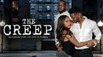 Watch The Creep Gomovies