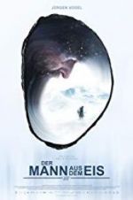Watch Iceman Gomovies