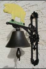 Watch Glocken aus der Tiefe - Glaube und Aberglaube in Ru�land Gomovies