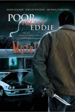 Watch Poor Pretty Eddie Gomovies