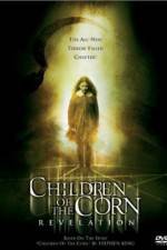 Watch Children of the Corn: Revelation Gomovies