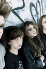 Watch The Nukes Gomovies