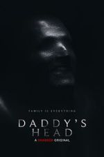 Watch Daddy's Head Gomovies