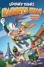 Watch Looney Tunes: Rabbit Run Gomovies