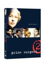 Watch Prime Suspect 2 Gomovies