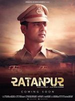 Watch Ratanpur Gomovies