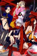 Watch Project A-Ko 3 Cinderella Rhapsody Gomovies