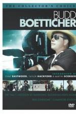 Watch Ride Lonesome Gomovies