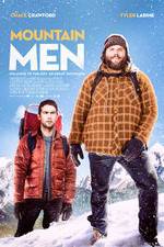 Watch Mountain Men Gomovies