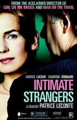 Watch Intimate Strangers Gomovies