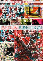 Watch Berlin Junction Gomovies