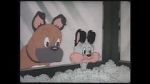 Watch The Curious Puppy (Short 1939) Gomovies