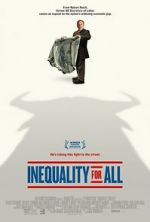 Watch Inequality for All Gomovies