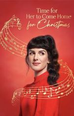 Watch Time for Her to Come Home for Christmas Gomovies