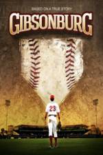 Watch Gibsonburg Gomovies