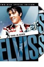 Watch This Is Elvis Gomovies
