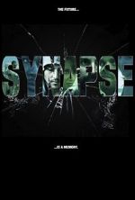 Watch Synapse Gomovies