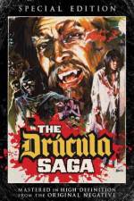 Watch The Dracula Saga Gomovies