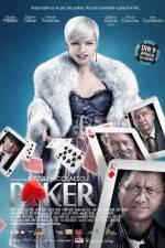 Watch Poker Gomovies