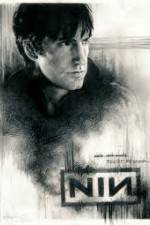 Watch Broken Gomovies