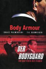 Watch Body Armour Gomovies