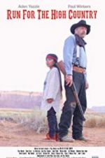 Watch Run for the High Country Gomovies