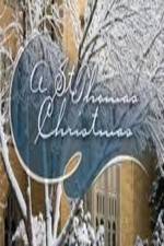 Watch All is Well, A St. Thomas Christmas Gomovies