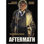 Watch Aftermath: A Test of Love Gomovies