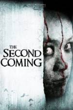 Watch The Second Coming Gomovies