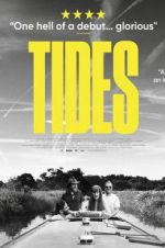 Watch Tides Gomovies