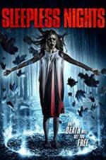 Watch Sleepless Nights Gomovies