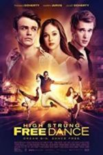 Watch High Strung Free Dance Gomovies