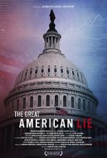 Watch The Great American Lie Gomovies