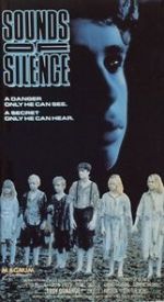 Watch Sounds of Silence Gomovies