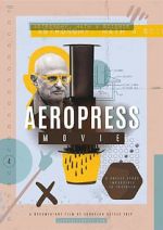 Watch AeroPress Movie Gomovies