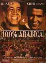 Watch 100% Arabic Gomovies