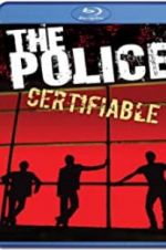 Watch The Police: Certifiable Gomovies