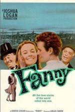 Watch Fanny Gomovies